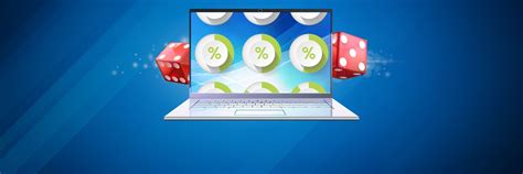 Wagering Requirements Explained (With Images).